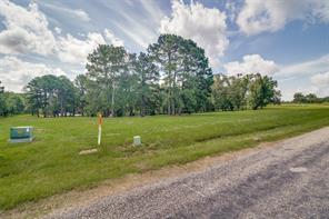 TBD PR 52320 - Photo 8