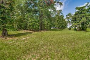 TBD PR 52320 - Photo 9