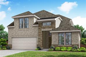 2012 Sesaro Drive - Photo 1