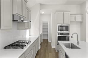 2012 Sesaro Drive - Photo 10