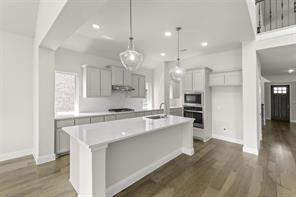 2012 Sesaro Drive - Photo 11