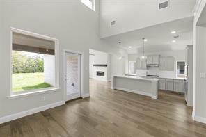 2012 Sesaro Drive - Photo 12