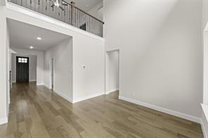 2012 Sesaro Drive - Photo 13