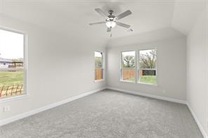 2012 Sesaro Drive - Photo 14