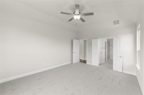 2012 Sesaro Drive - Photo 15
