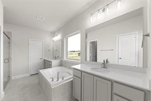 2012 Sesaro Drive - Photo 16