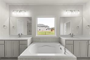 2012 Sesaro Drive - Photo 17