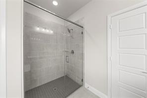 2012 Sesaro Drive - Photo 18
