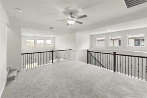 2012 Sesaro Drive - Photo 19