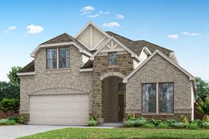 2012 Sesaro Drive - Photo 2