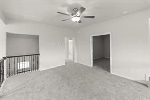 2012 Sesaro Drive - Photo 20