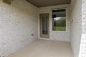 2012 Sesaro Drive - Photo 21