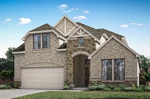 2012 Sesaro Drive - Photo 3