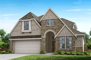 2012 Sesaro Drive - Photo 4