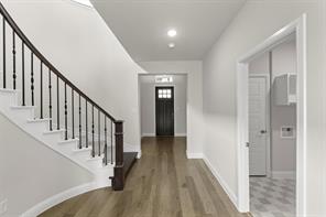 2012 Sesaro Drive - Photo 5