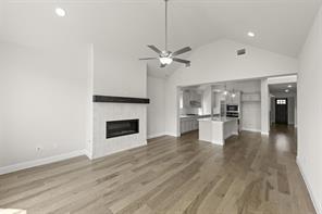 2012 Sesaro Drive - Photo 6