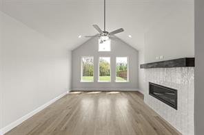 2012 Sesaro Drive - Photo 7