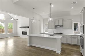 2012 Sesaro Drive - Photo 8