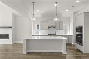 2012 Sesaro Drive - Photo 9
