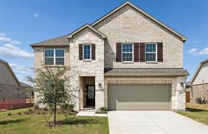 1624 Cydney Lane - Photo 1