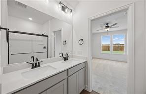 1624 Cydney Lane - Photo 10