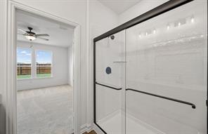 1624 Cydney Lane - Photo 11