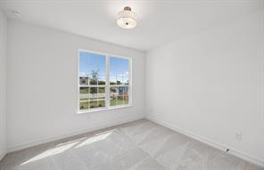 1624 Cydney Lane - Photo 12
