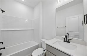 1624 Cydney Lane - Photo 13