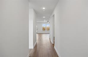 1624 Cydney Lane - Photo 14