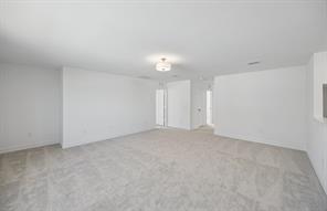 1624 Cydney Lane - Photo 15