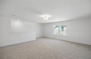 1624 Cydney Lane - Photo 16