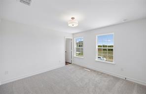 1624 Cydney Lane - Photo 17