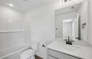 1624 Cydney Lane - Photo 18