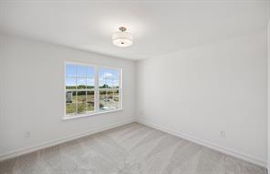 1624 Cydney Lane - Photo 19