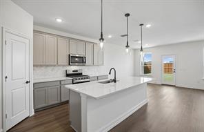 1624 Cydney Lane - Photo 2