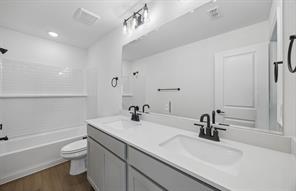 1624 Cydney Lane - Photo 20