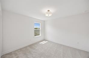 1624 Cydney Lane - Photo 21