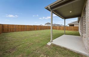 1624 Cydney Lane - Photo 22
