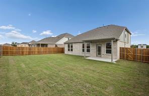 1624 Cydney Lane - Photo 23