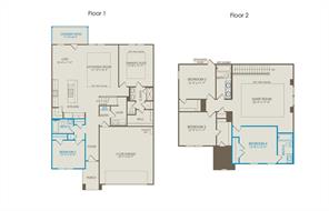 1624 Cydney Lane - Photo 28