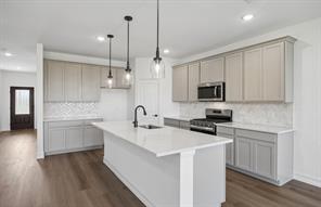 1624 Cydney Lane - Photo 3