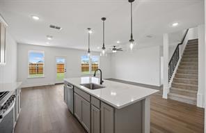 1624 Cydney Lane - Photo 4