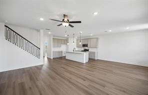 1624 Cydney Lane - Photo 5