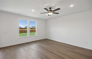 1624 Cydney Lane - Photo 6