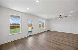 1624 Cydney Lane - Photo 7
