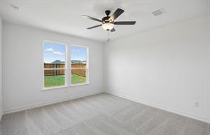 1624 Cydney Lane - Photo 8