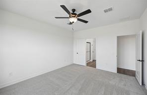 1624 Cydney Lane - Photo 9