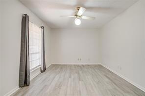 1104 Julie Street - Photo 10