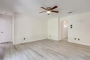 1104 Julie Street - Photo 13