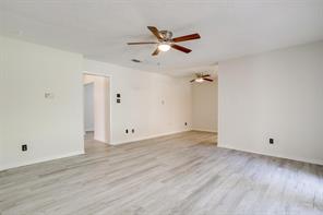 1104 Julie Street - Photo 14